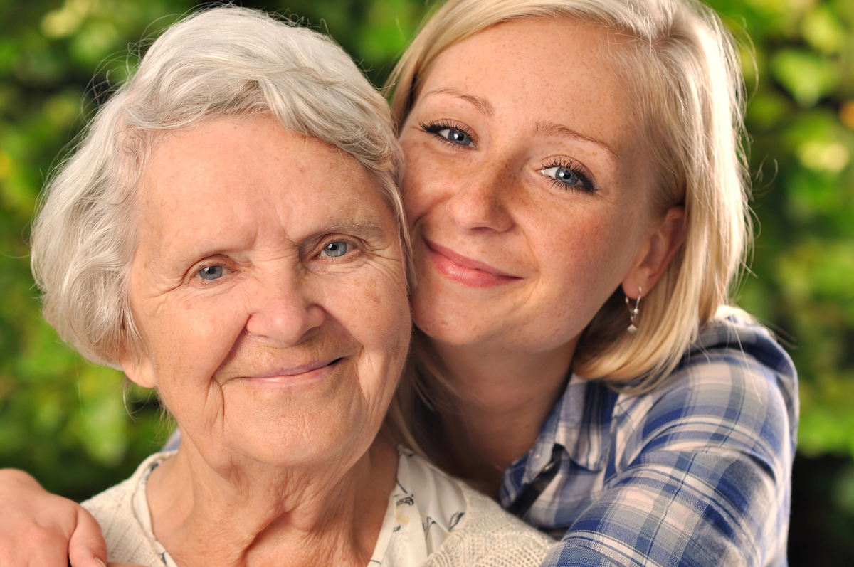 8 Signs Your Loved One Might Benefit From Residential Assisted Living In Sandusky, OH